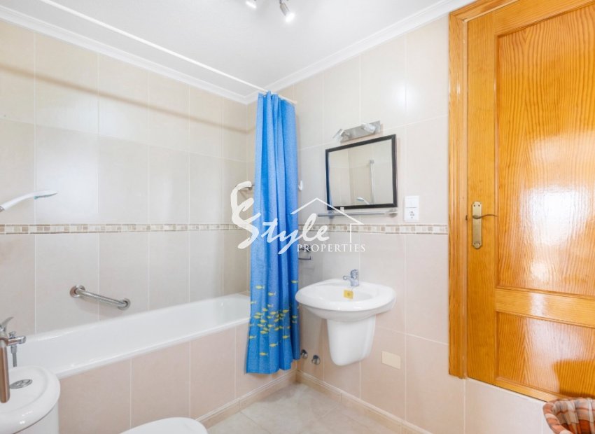 Reventa - Villa - Ciudad Quesada - San Fulgencio