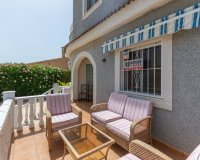 Reventa - Villa - Ciudad Quesada - San Fulgencio