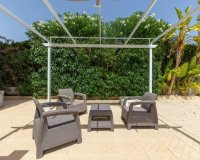 Reventa - Villa - Ciudad Quesada - San Fulgencio