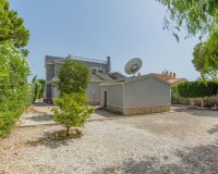 Reventa - Villa - Ciudad Quesada - San Fulgencio