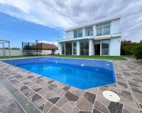Reventa - Villa - Ciudad Quesada - San Fulgencio