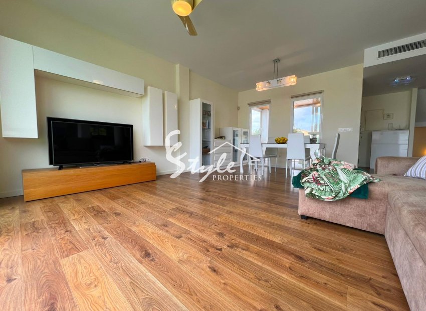 Reventa - Villa - Ciudad Quesada - San Fulgencio