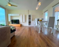 Reventa - Villa - Ciudad Quesada - San Fulgencio