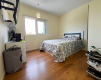 Reventa - Villa - Ciudad Quesada - San Fulgencio