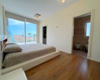 Reventa - Villa - Ciudad Quesada - San Fulgencio