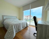 Reventa - Villa - Ciudad Quesada - San Fulgencio