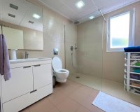 Reventa - Villa - Ciudad Quesada - San Fulgencio