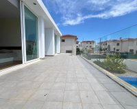Reventa - Villa - Ciudad Quesada - San Fulgencio