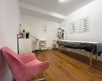 Reventa - Villa - Ciudad Quesada - San Fulgencio