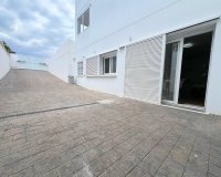 Reventa - Villa - Ciudad Quesada - San Fulgencio