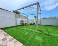 Reventa - Villa - Ciudad Quesada - San Fulgencio
