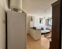 Reventa - Villa - Ciudad Quesada - San Fulgencio