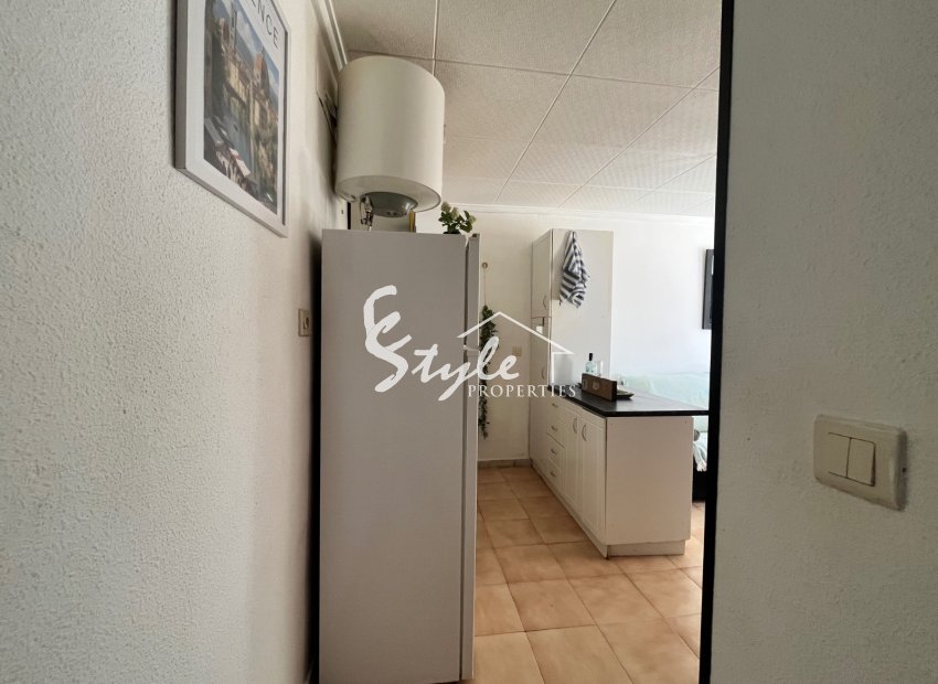 Reventa - Villa - Ciudad Quesada - San Fulgencio