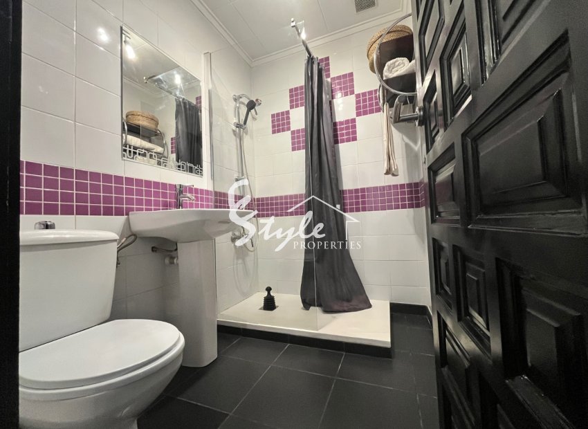 Reventa - Villa - Ciudad Quesada - San Fulgencio