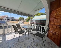 Reventa - Villa - Ciudad Quesada - San Fulgencio
