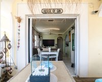 Reventa - Villa - Ciudad Quesada - urb.la marina