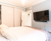 Reventa - Villa - Ciudad Quesada - urb.la marina