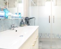 Reventa - Villa - Ciudad Quesada - urb.la marina