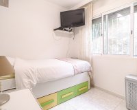 Reventa - Villa - Ciudad Quesada - urb.la marina