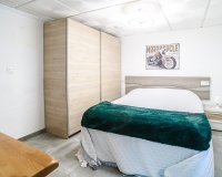 Reventa - Villa - Ciudad Quesada - urb.la marina