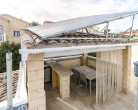 Reventa - Villa - Ciudad Quesada - urb.la marina