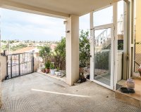 Reventa - Villa - Ciudad Quesada - urb.la marina