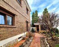 Reventa - Villa - Ciudad Quesada