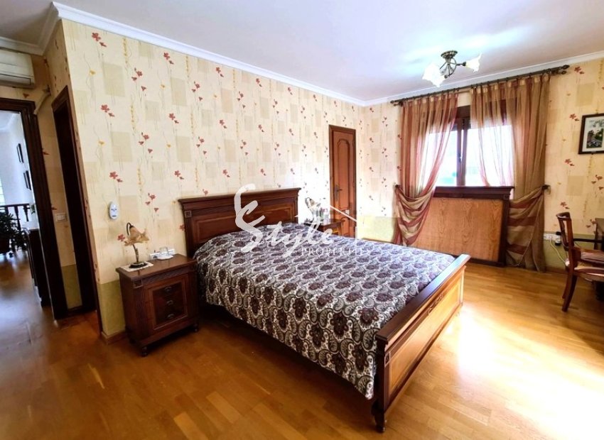 Reventa - Villa - Ciudad Quesada