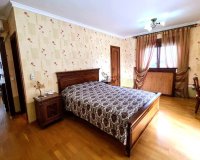 Reventa - Villa - Ciudad Quesada