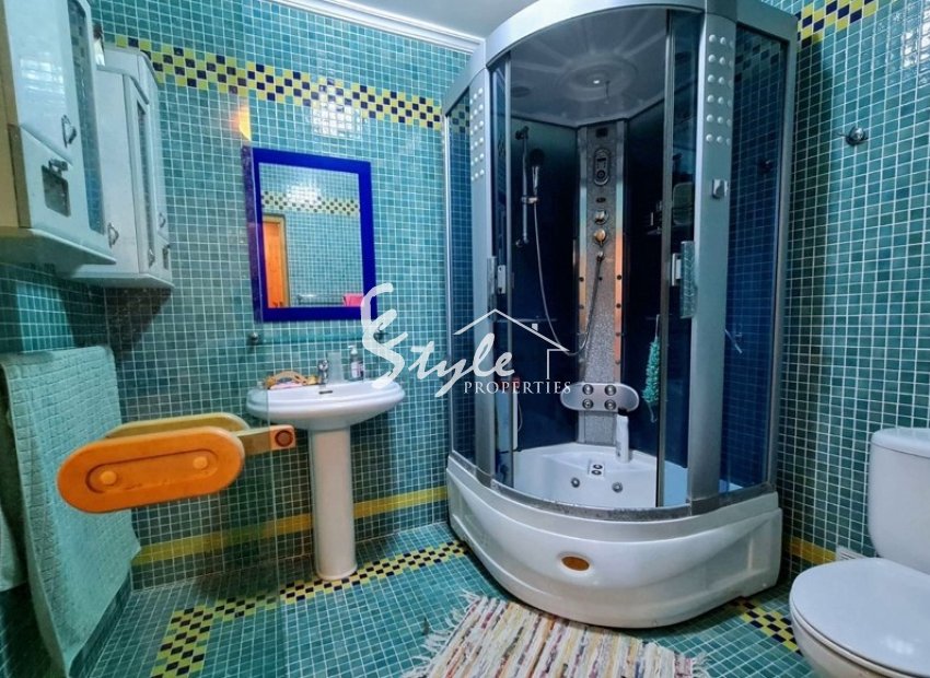 Reventa - Villa - Ciudad Quesada