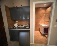 Reventa - Villa - Ciudad Quesada