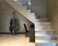 Reventa - Villa - Ciudad Quesada