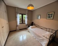 Reventa - Villa - Ciudad Quesada