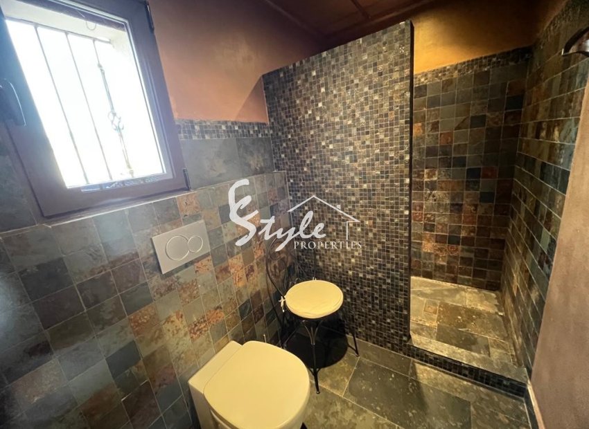 Reventa - Villa - Ciudad Quesada