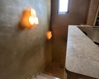 Reventa - Villa - Ciudad Quesada