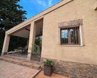 Reventa - Villa - Ciudad Quesada