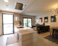 Reventa - Villa - Ciudad Quesada