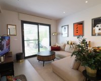 Reventa - Villa - Ciudad Quesada