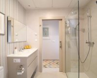 Reventa - Villa - Ciudad Quesada