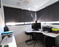 Reventa - Villa - Ciudad Quesada