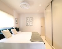 Reventa - Villa - Ciudad Quesada