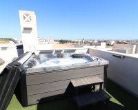 Reventa - Villa - Ciudad Quesada