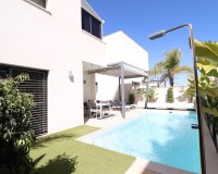 Reventa - Villa - Ciudad Quesada