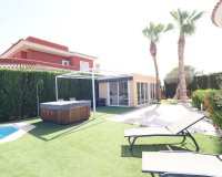 Reventa - Villa - Ciudad Quesada