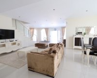 Reventa - Villa - Ciudad Quesada