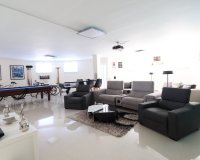 Reventa - Villa - Ciudad Quesada