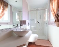 Reventa - Villa - Ciudad Quesada