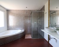 Reventa - Villa - Ciudad Quesada