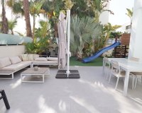 Reventa - Villa - Ciudad Quesada