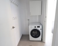 Reventa - Villa - Ciudad Quesada